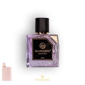 Mangonel Her elixir